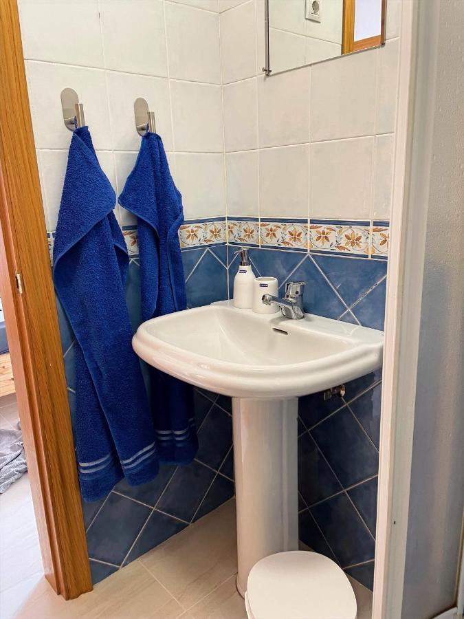 Casa La Ola - Idylle Am Meer, Casa vacanze