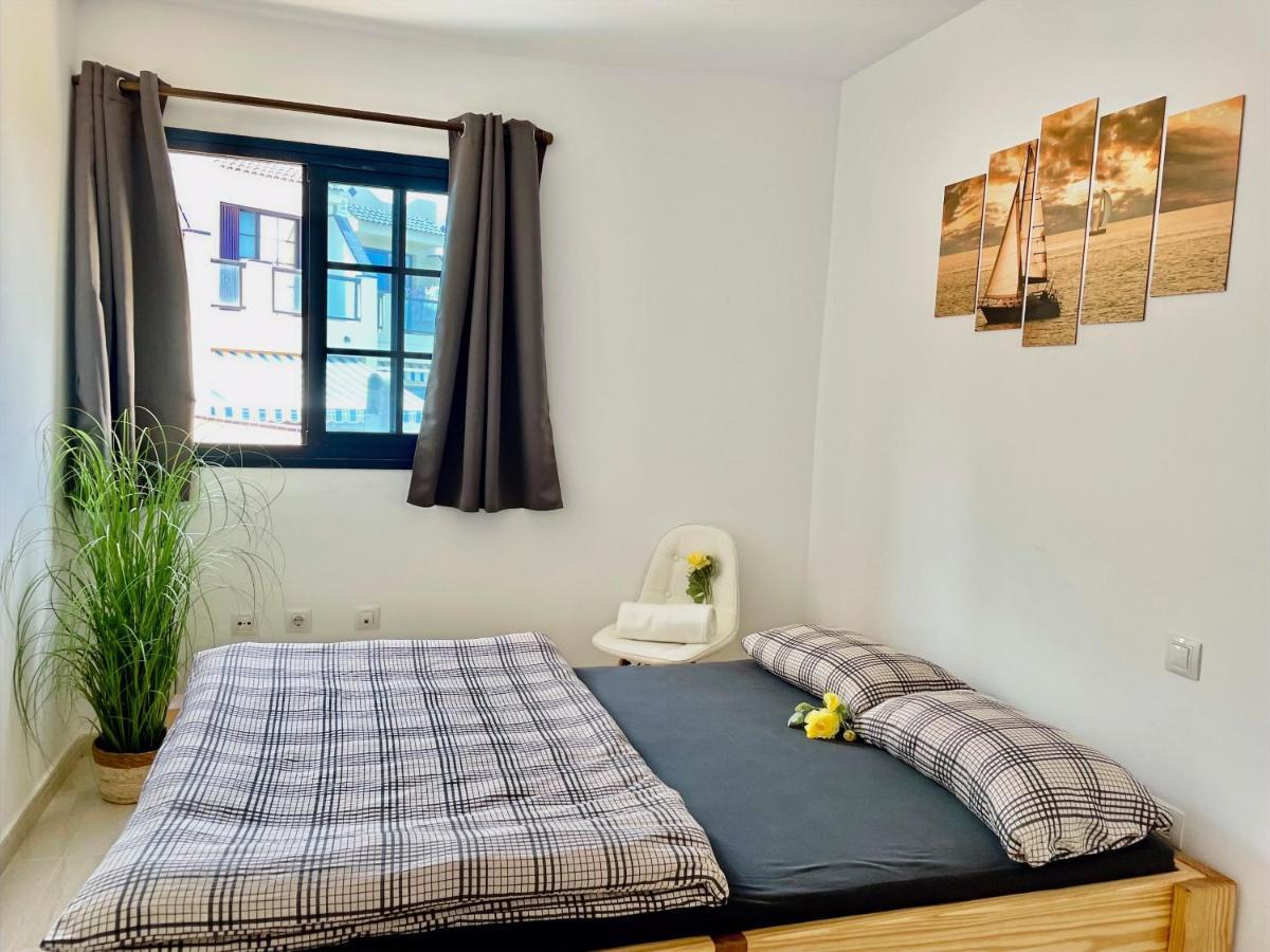 Casa La Ola - Idylle Am Meer, * Lajita